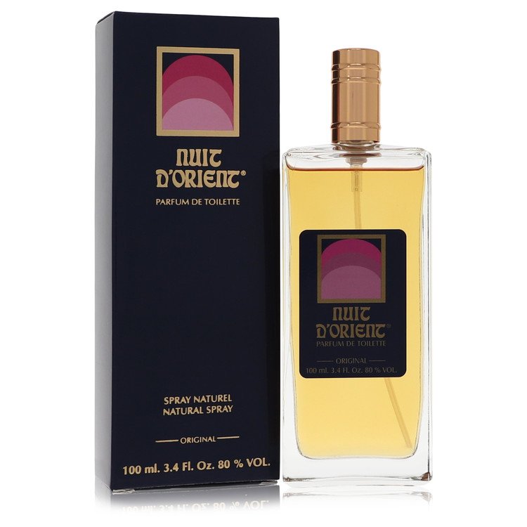 fragrances