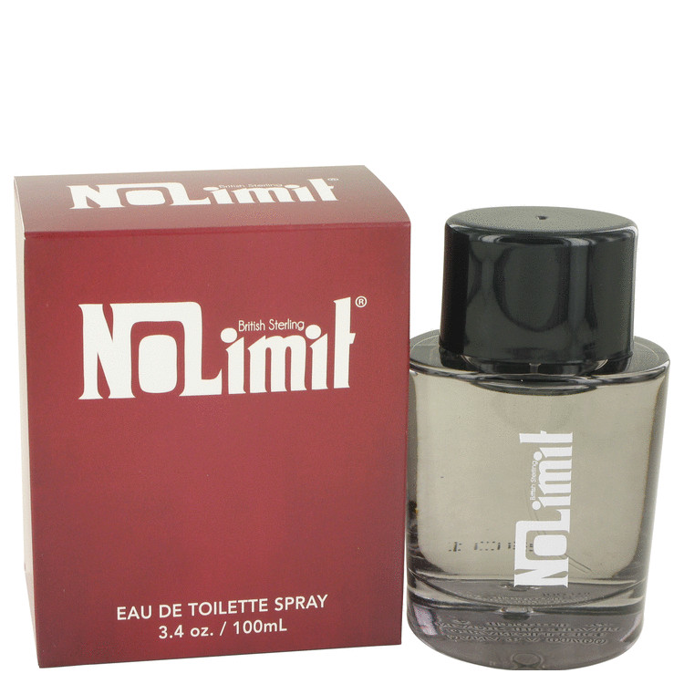 fragrances