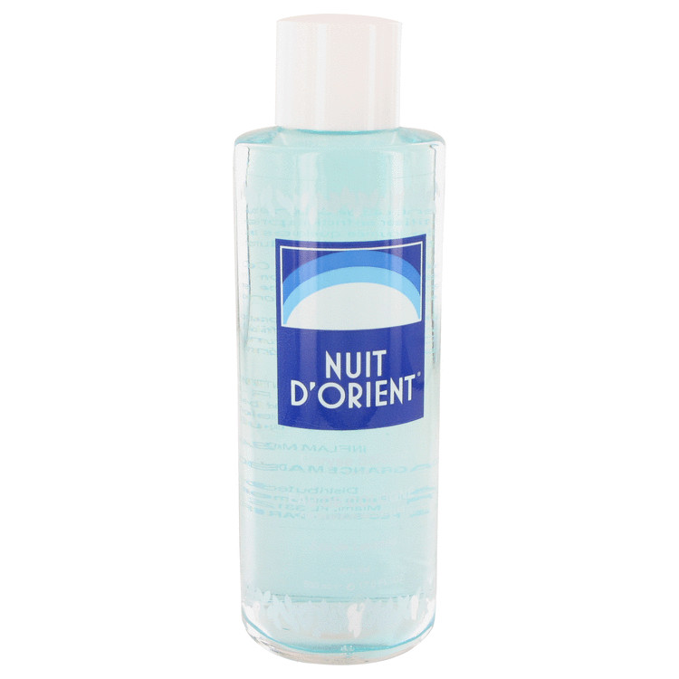 fragrances