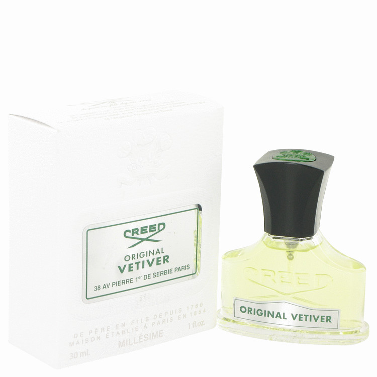 fragrances