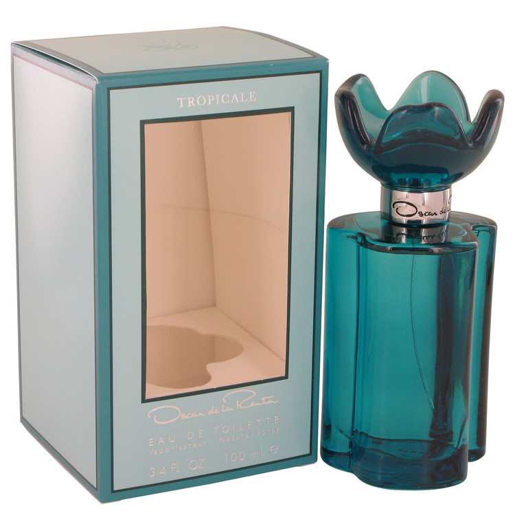fragrances
