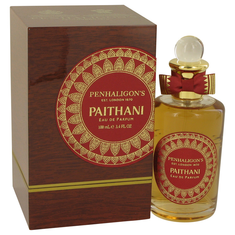 fragrances