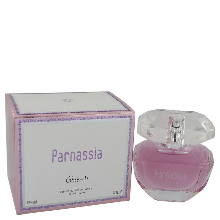 fragrances