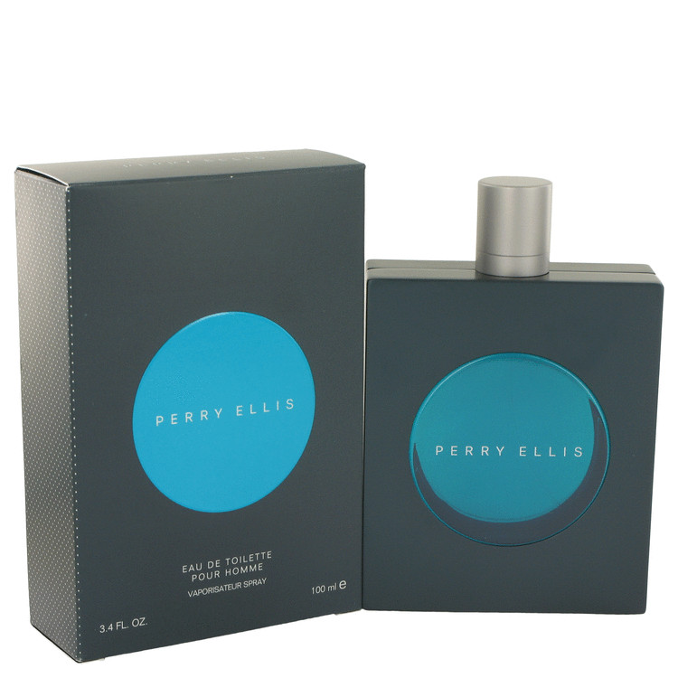 fragrances