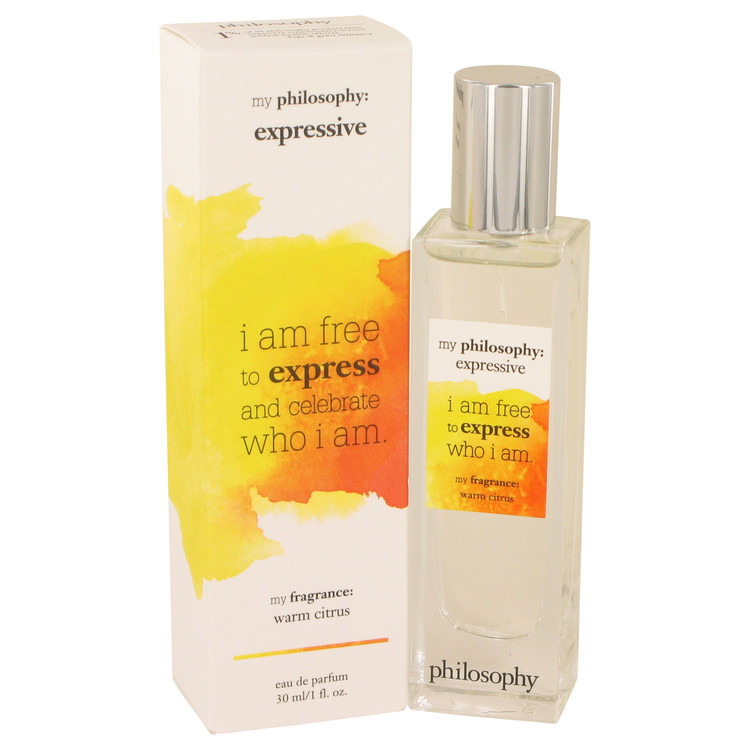 fragrances