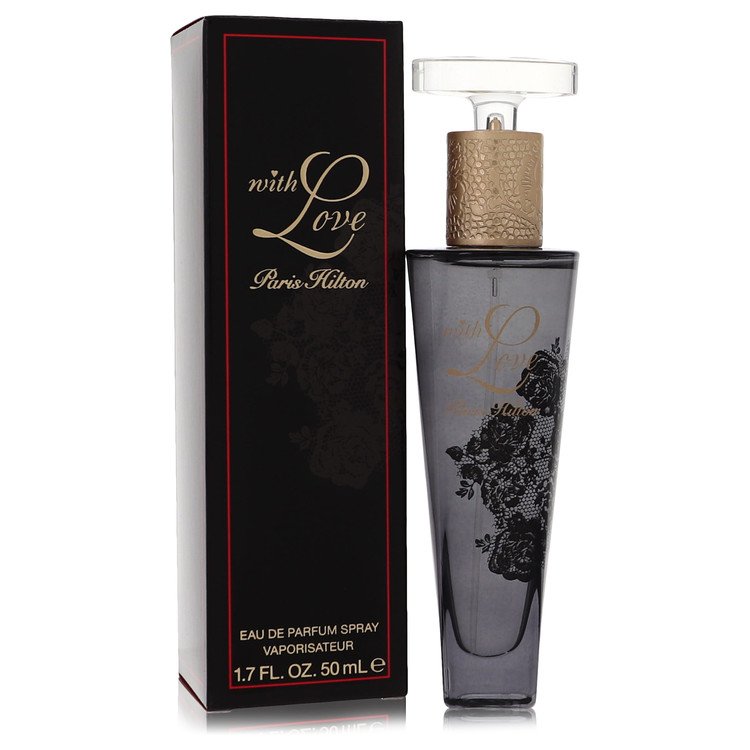 fragrances