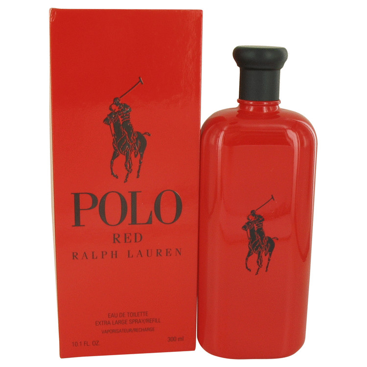 polo red 4.2 oz price