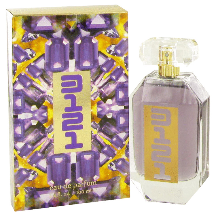 fragrances