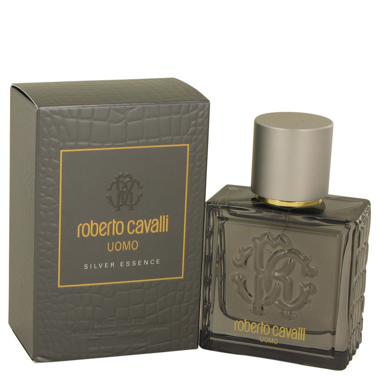 fragrances
