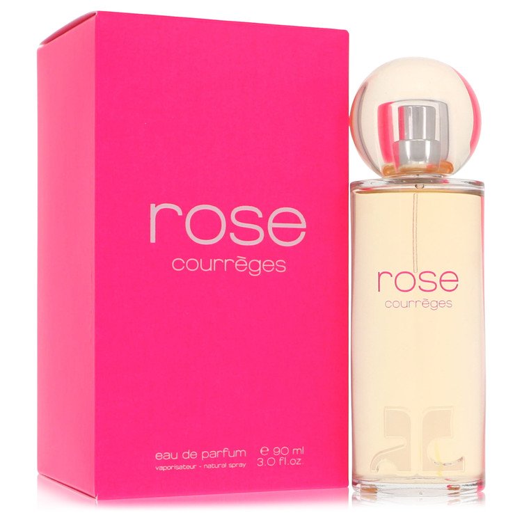 fragrances