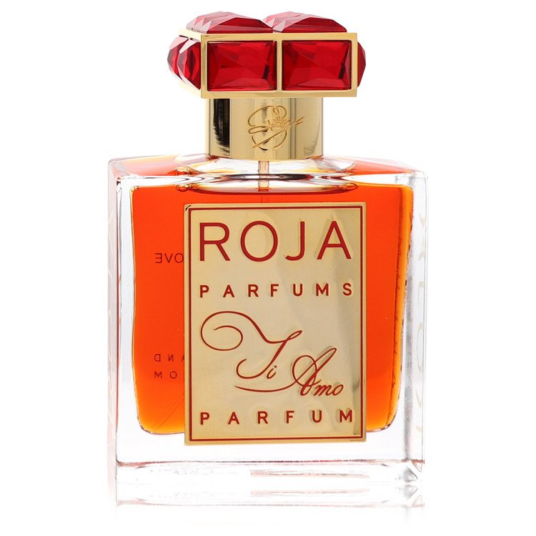 Roja Ti Amo Perfume By Roja Parfums FragranceX