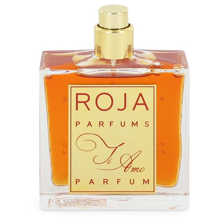 Roja Ti Amo Perfume By Roja Parfums FragranceX