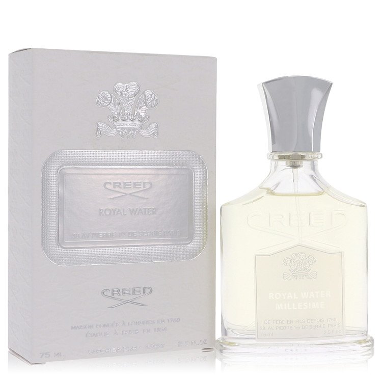 fragrances