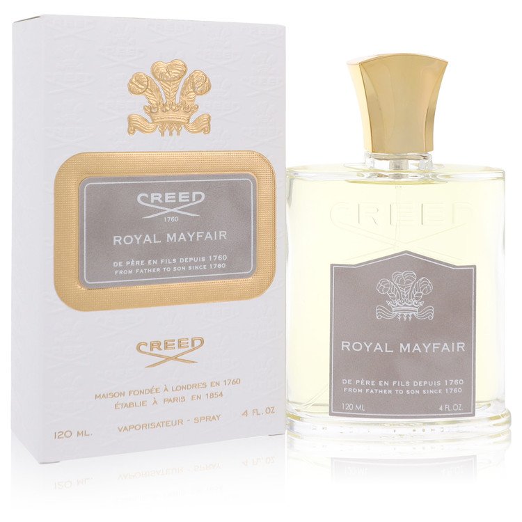 fragrances