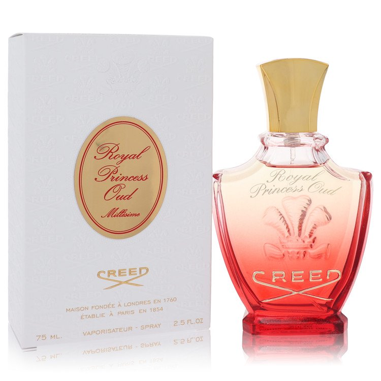 fragrances