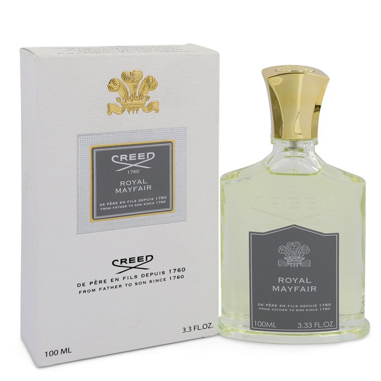 fragrances