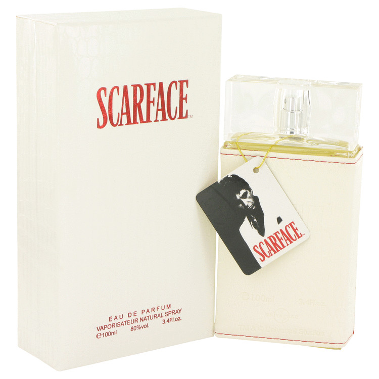 fragrances
