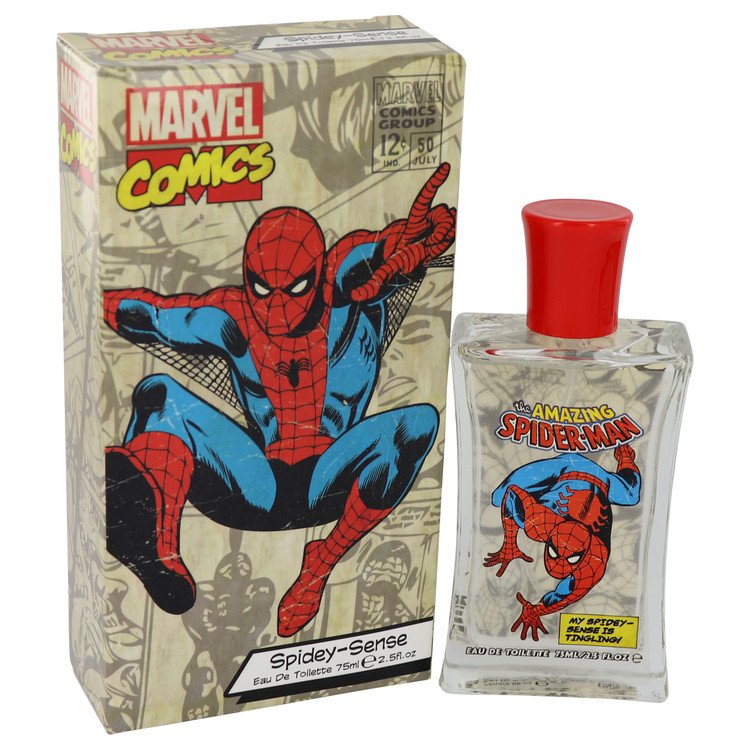 fragrances