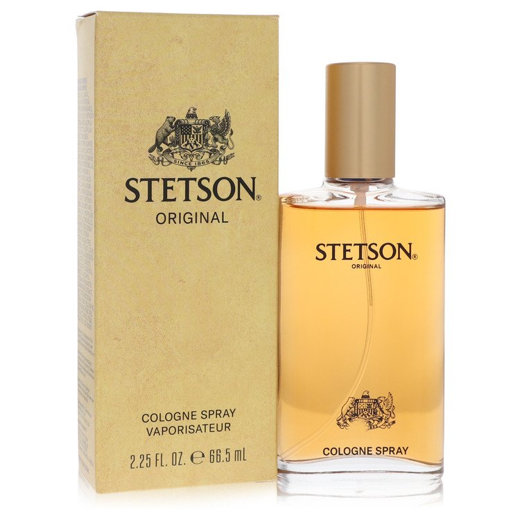 fragrances