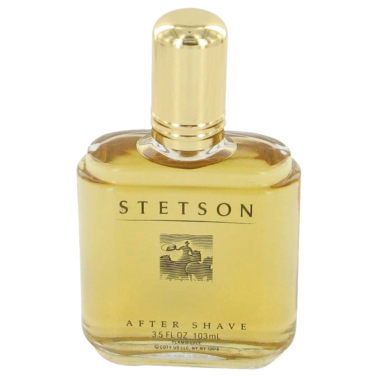 fragrances