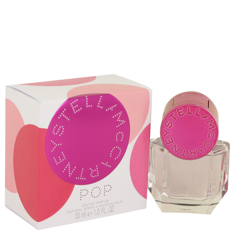 fragrances