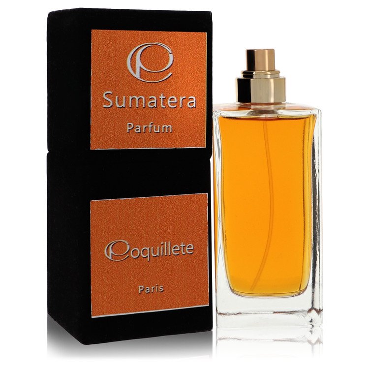 fragrances