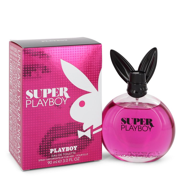 fragrances