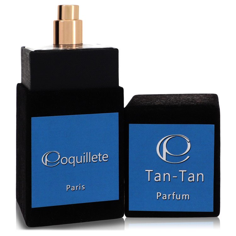 fragrances