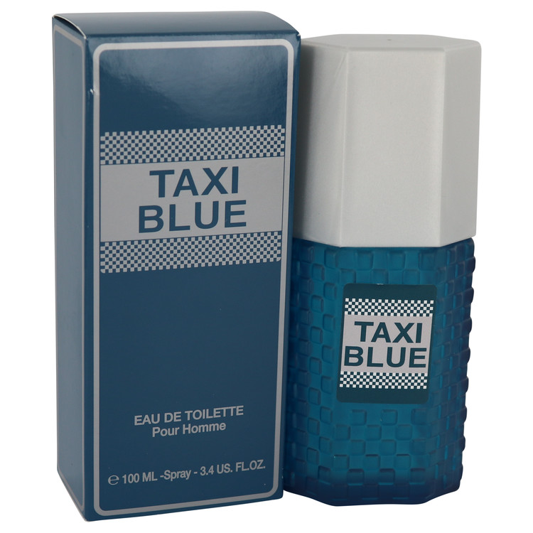 fragrances