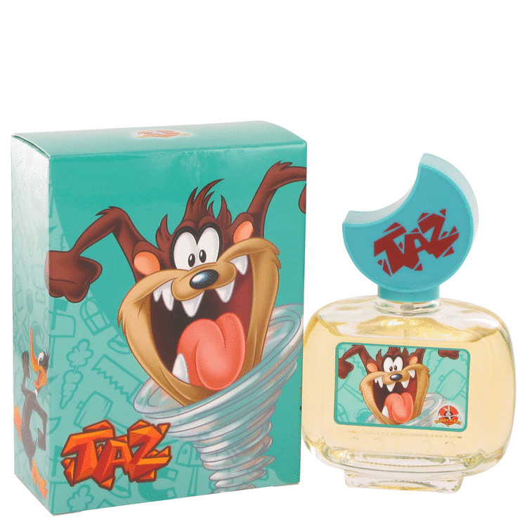 fragrances