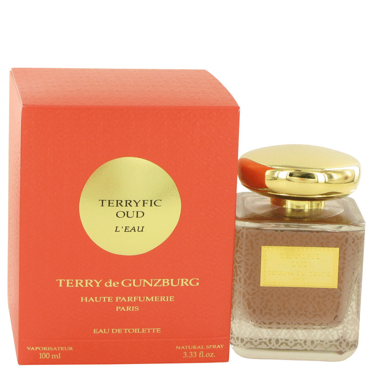 terryfic oud extreme terry de gunzburg