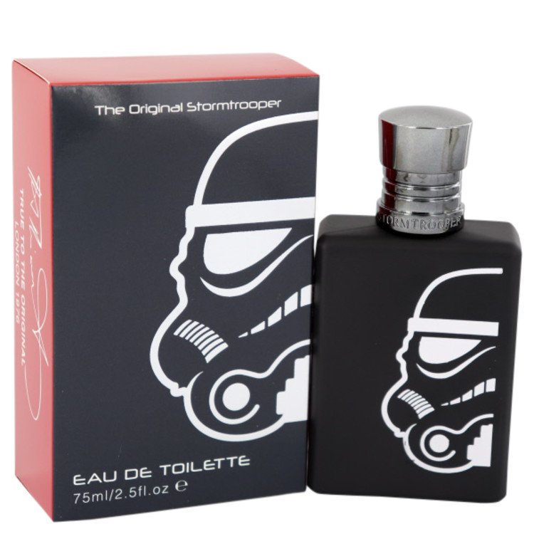 fragrances