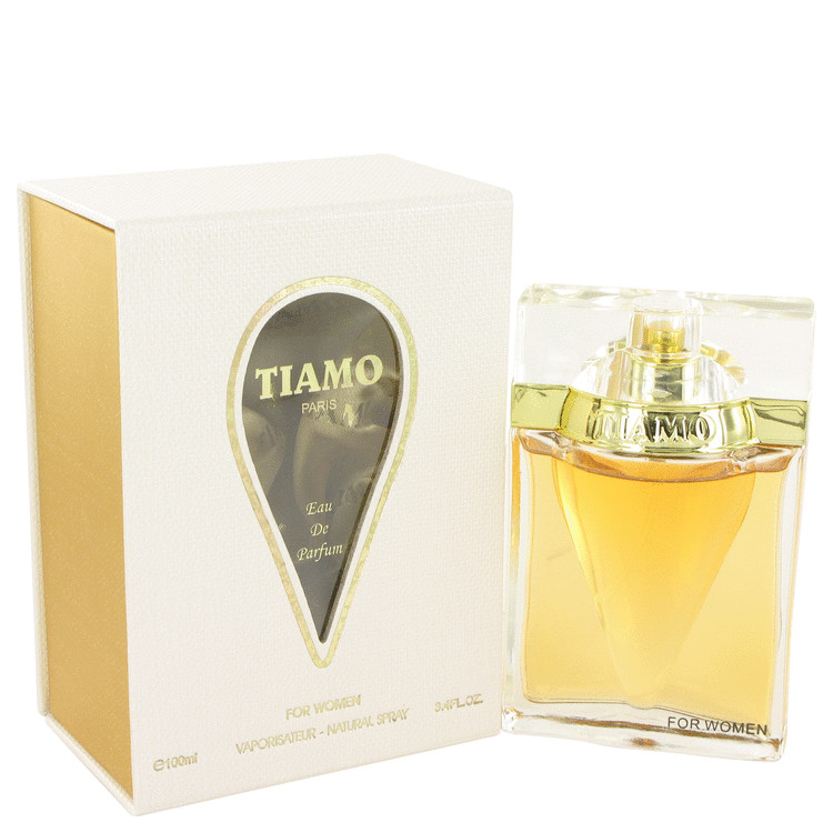 fragrances