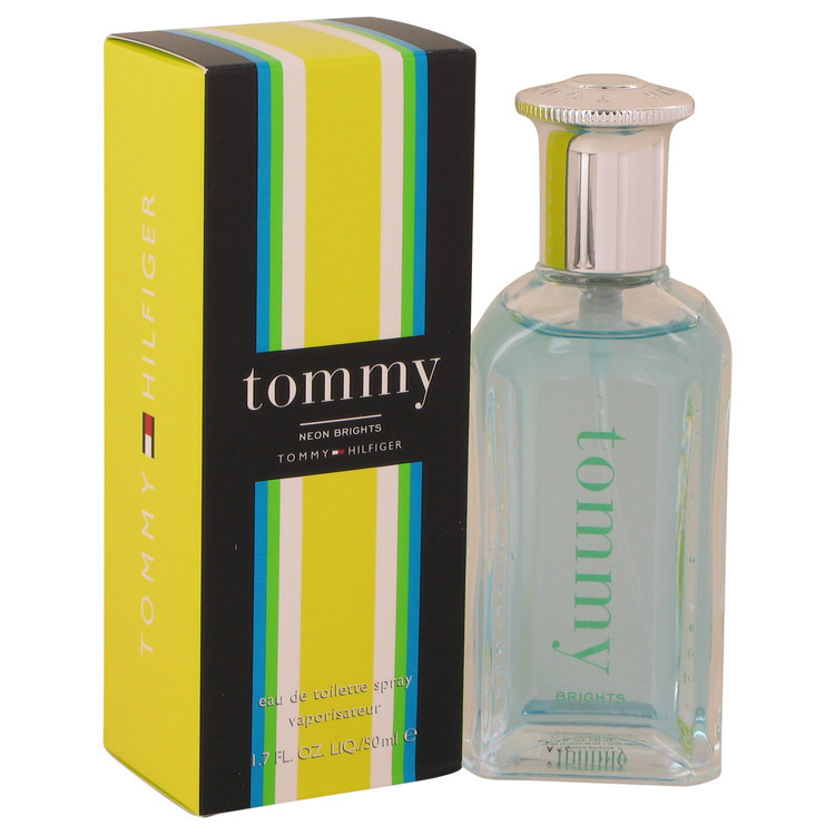 fragrances