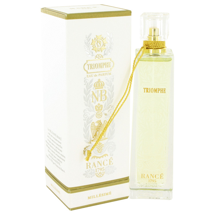 fragrances