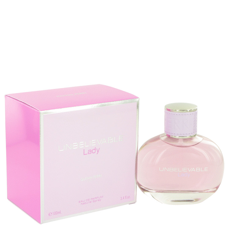 fragrances