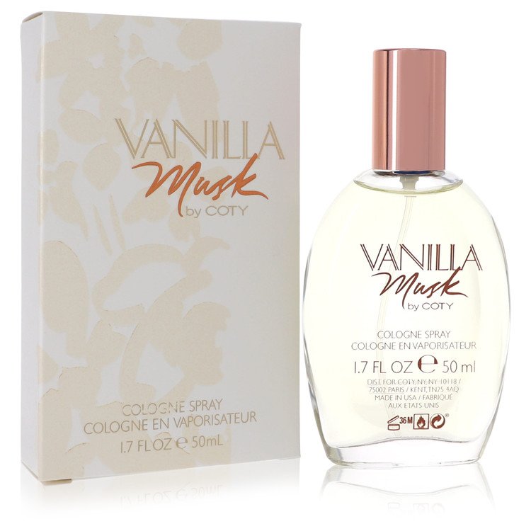 fragrances