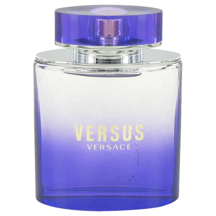 parfum versus versace