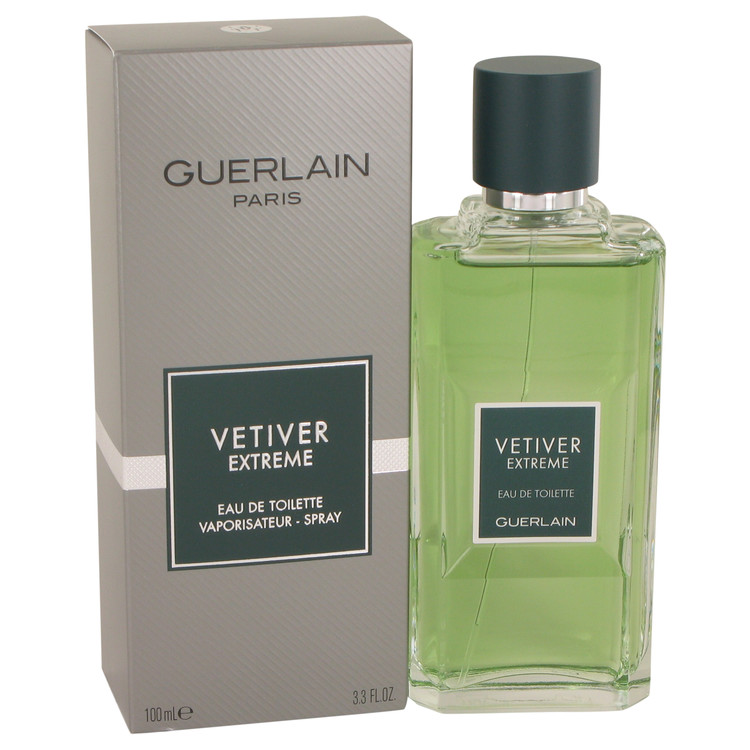 fragrances