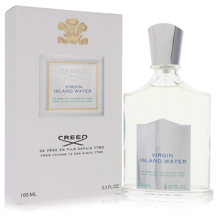 fragrances