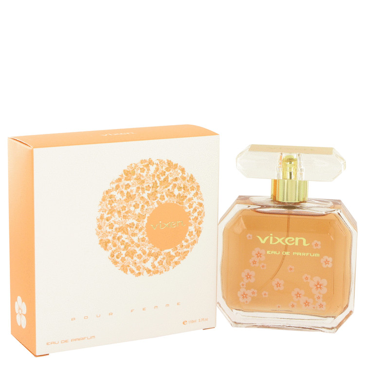 fragrances