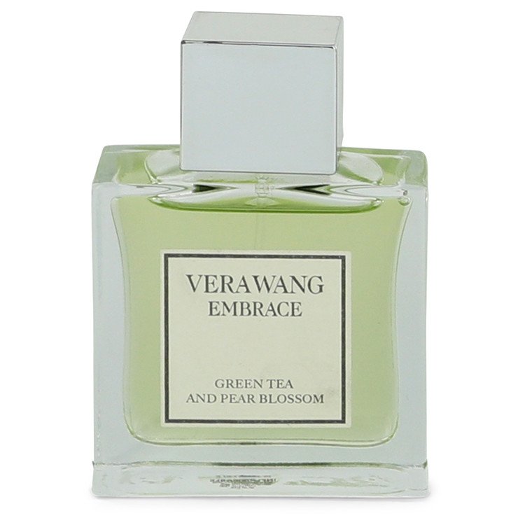 fragrances