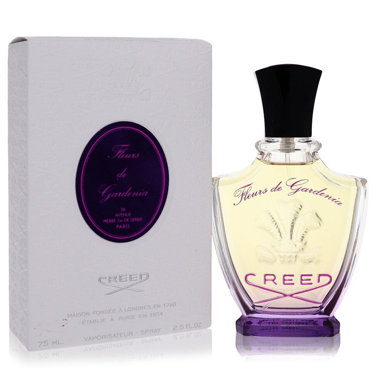 fragrances