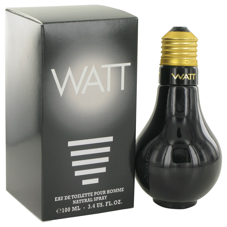 fragrances