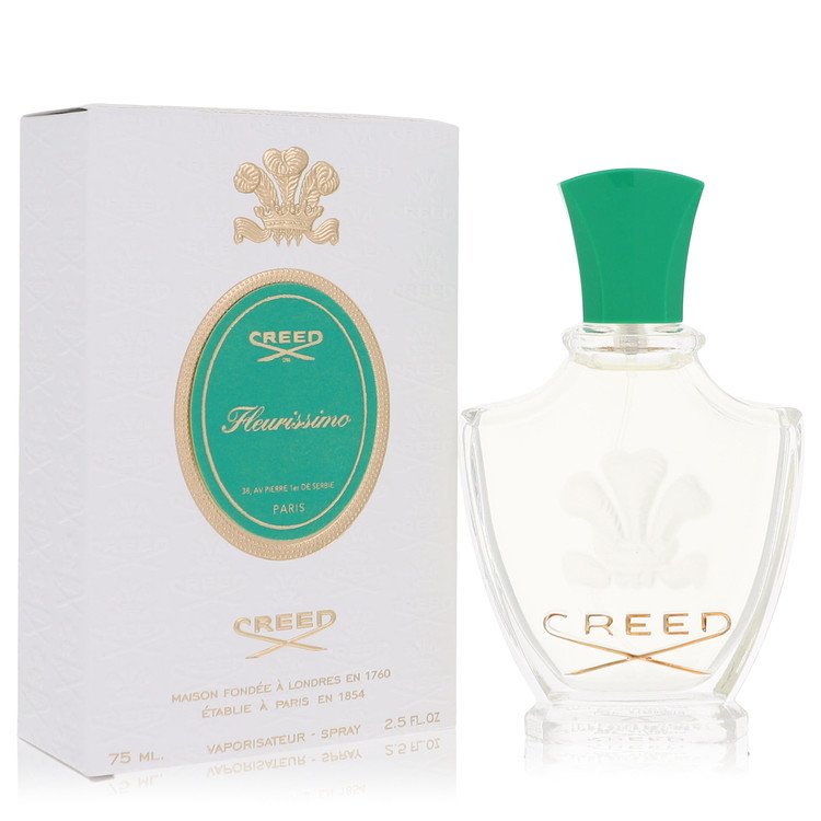 fragrances