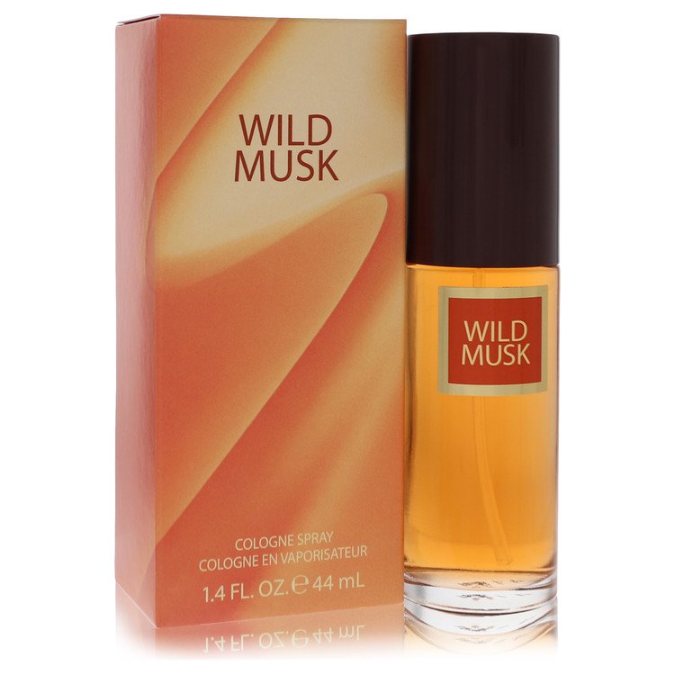 fragrances