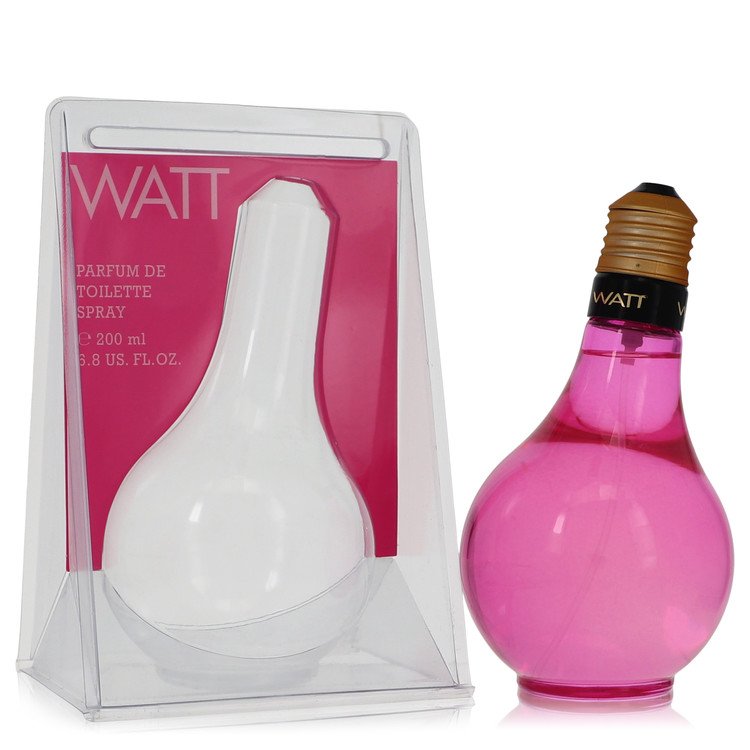 fragrances