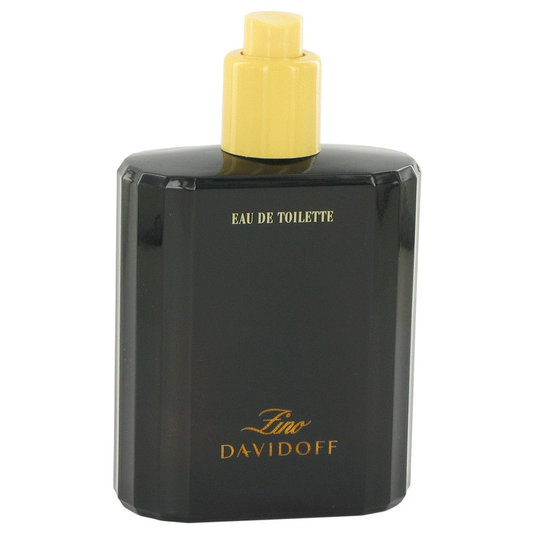 fragrances