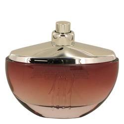 1881 Perfume by Nino Cerruti, 100 ml Eau De Parfum Spray (Collection Tester) for Women
