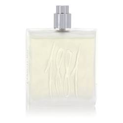 1881 Cologne by Nino Cerruti, 100 ml Eau De Toilette Spray (Tester) for Men
